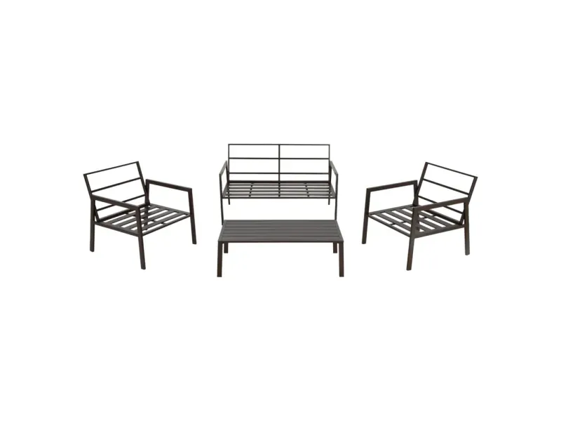 GTIN-6920549102659-04