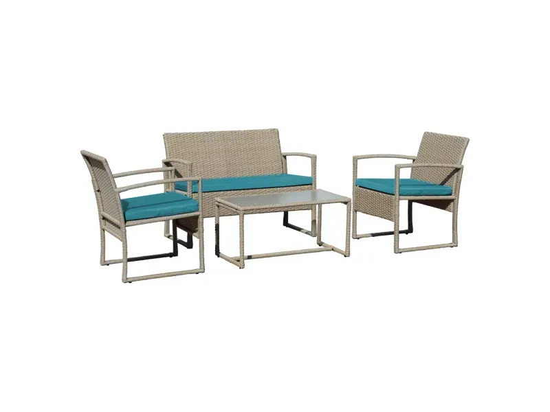 GTIN-6970727286060-01