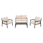 GTIN-6920549102659-05