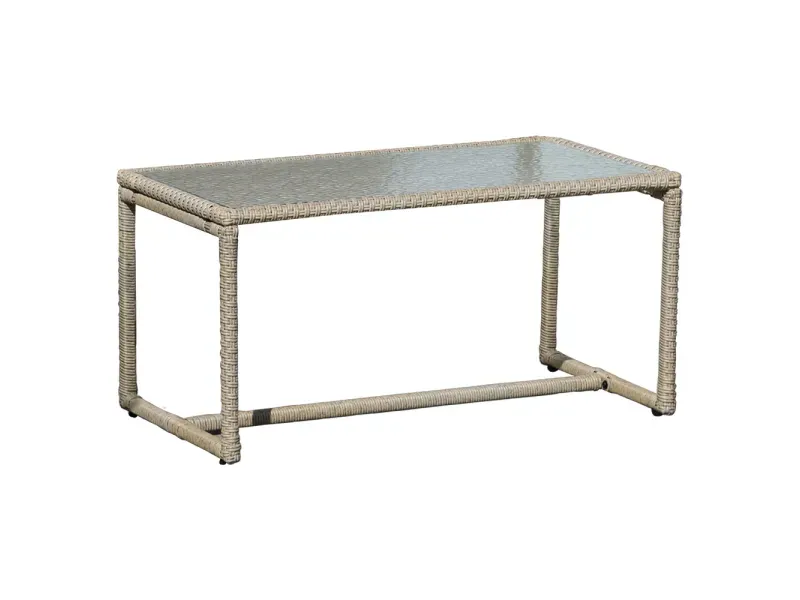 GTIN-6970727286060-02