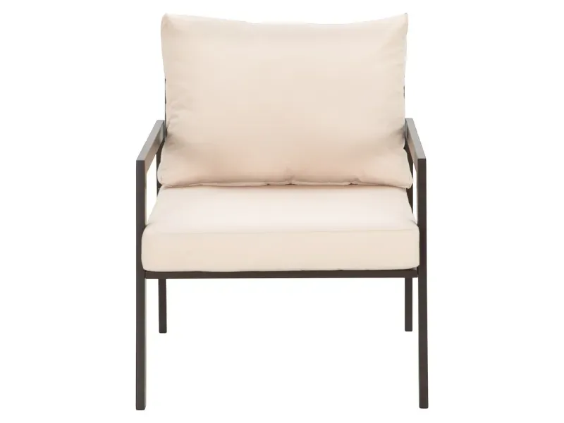 GTIN-6920549102659-07