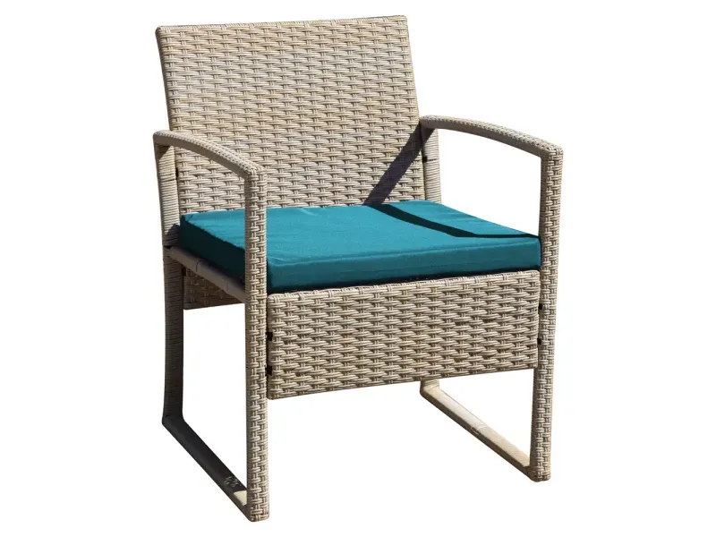 GTIN-6970727286060-04