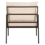 GTIN-6920549102659-08