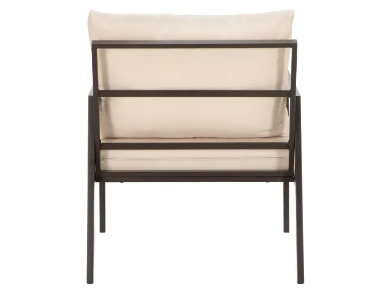 GTIN-6920549102659-08