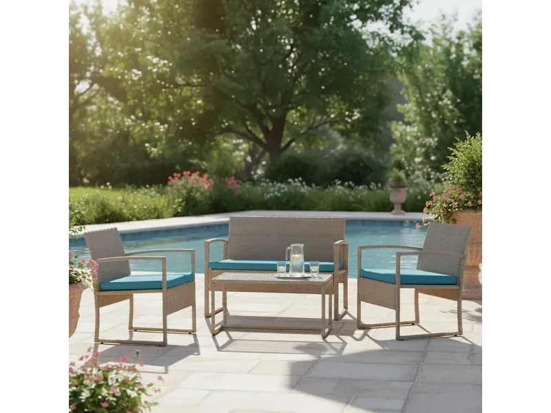 GTIN-6970727286060-05