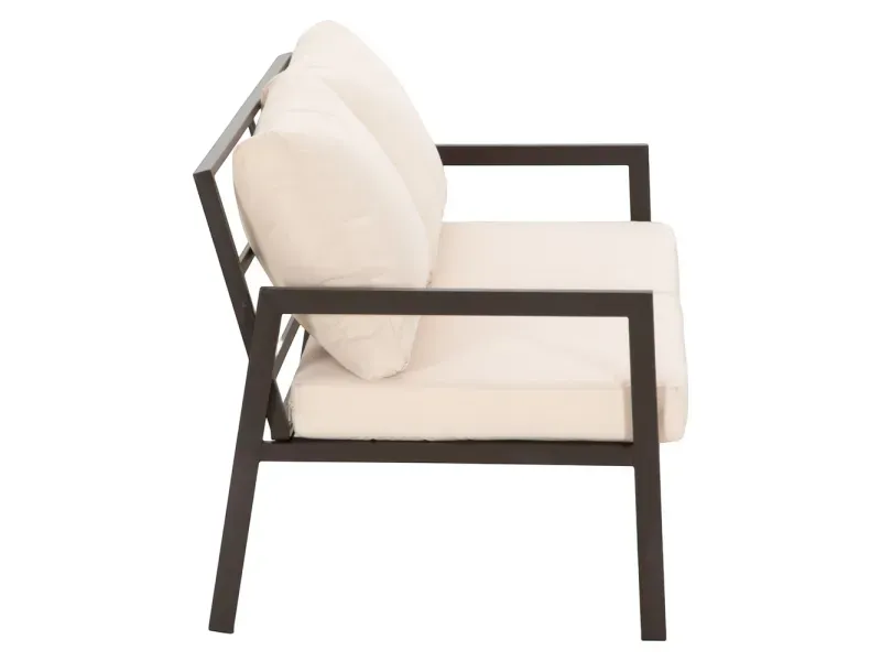 GTIN-6920549102659-10