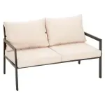 GTIN-6920549102659-11