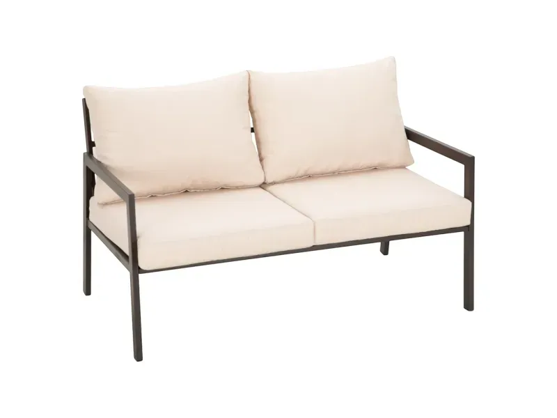 GTIN-6920549102659-11