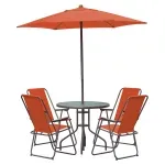 GTIN-6970727286039-01