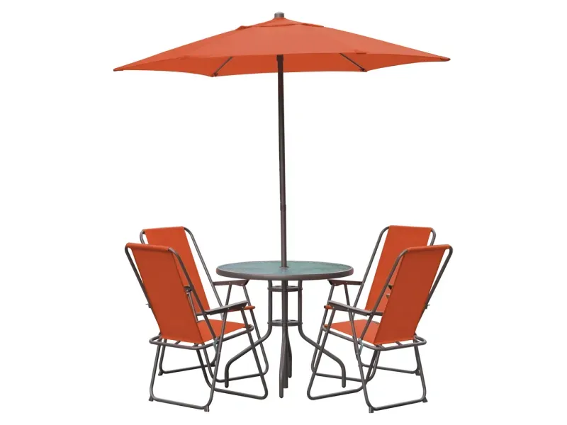 GTIN-6970727286039-01