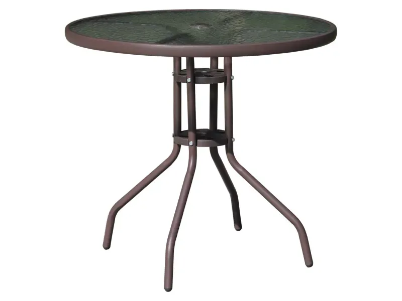 GTIN-6970727286039-02