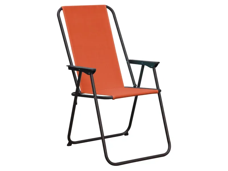 GTIN-6970727286039-03