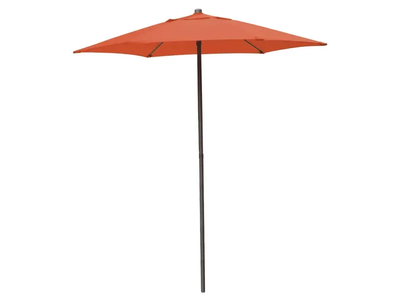 GTIN-6970727286039-04