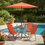 GTIN-6970727286039-05