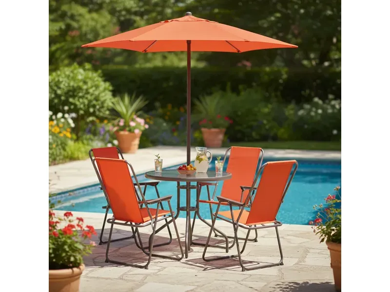 GTIN-6970727286039-05