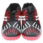 GTIN-9313399226960-01