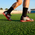 GTIN-9313399226960-05