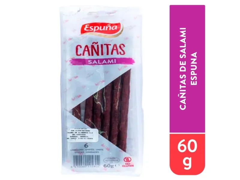 GTIN-8410060115804-01