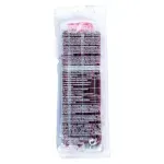 GTIN-8410060115804-02