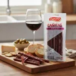 GTIN-8410060115804-04