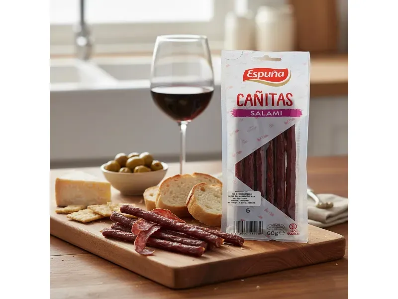 GTIN-8410060115804-04