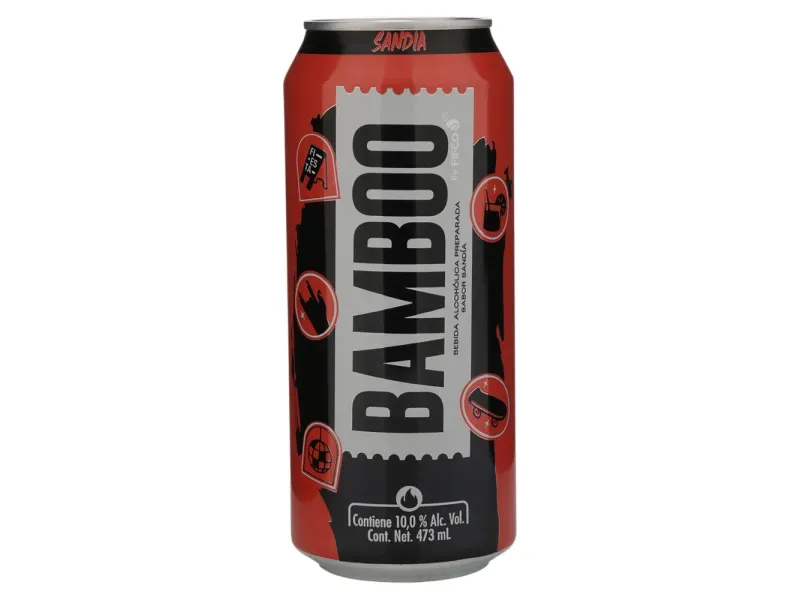 GTIN-0764009045188-02