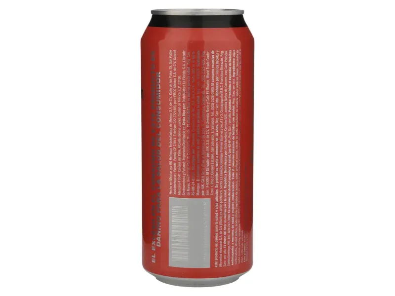 GTIN-0764009045188-03