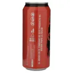 GTIN-0764009045188-04