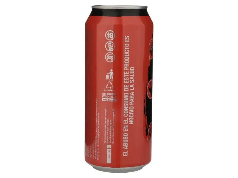 GTIN-0764009045188-04