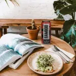 GTIN-0764009045188-05