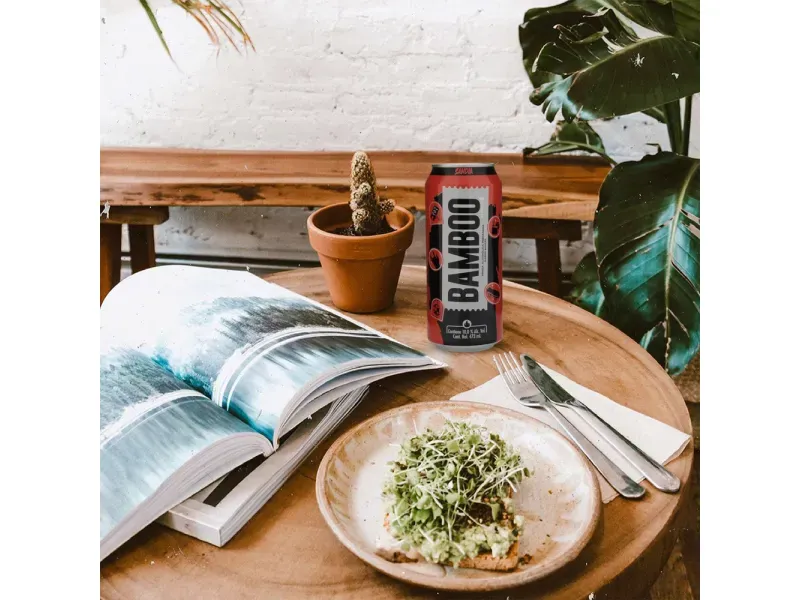 GTIN-0764009045188-05