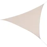 GTIN-7508108890026-01