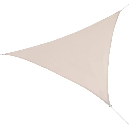 Tapasol exterior Mainstays, de tela -3.6x3.6m