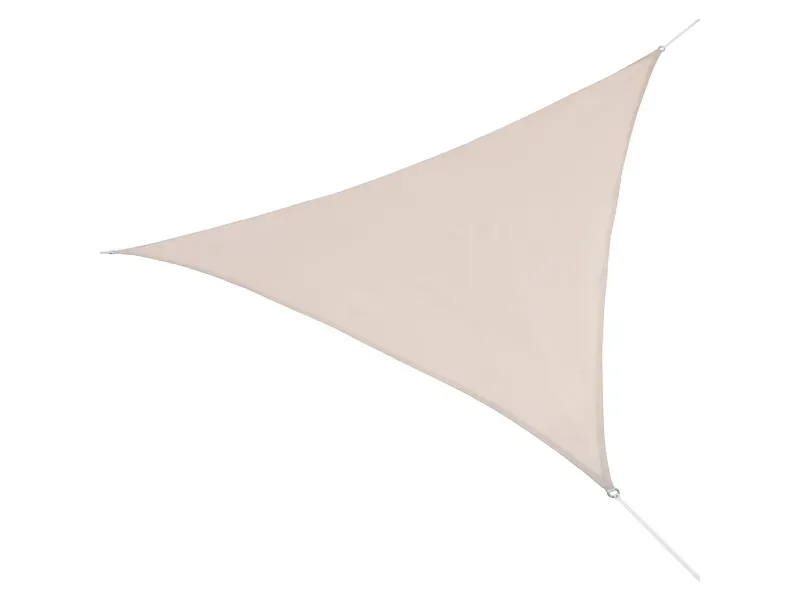 GTIN-7508108890026-01