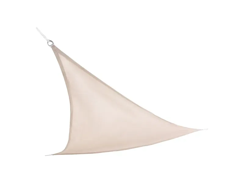 GTIN-7508108890026-02