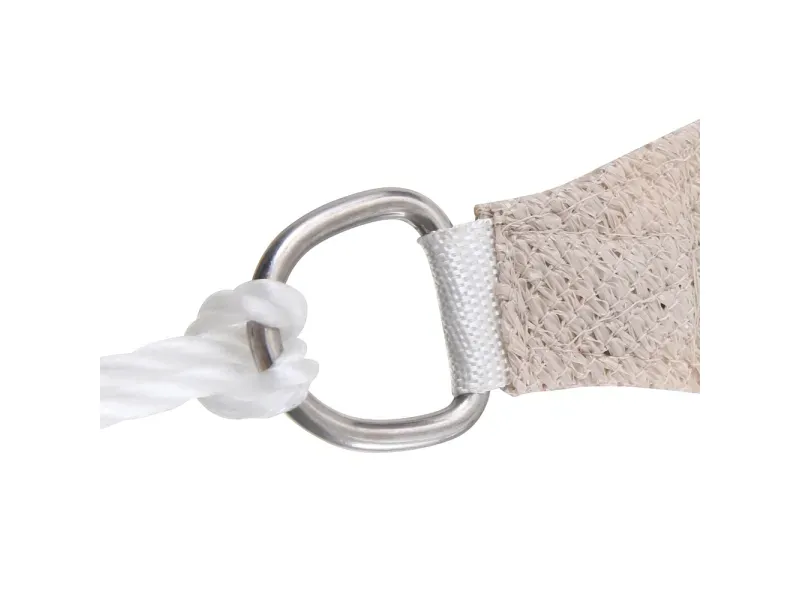 GTIN-7508108890026-03