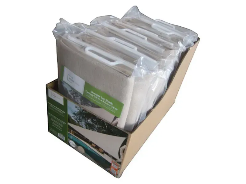 GTIN-7508108890026-04