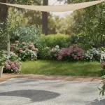 GTIN-7508108890026-05