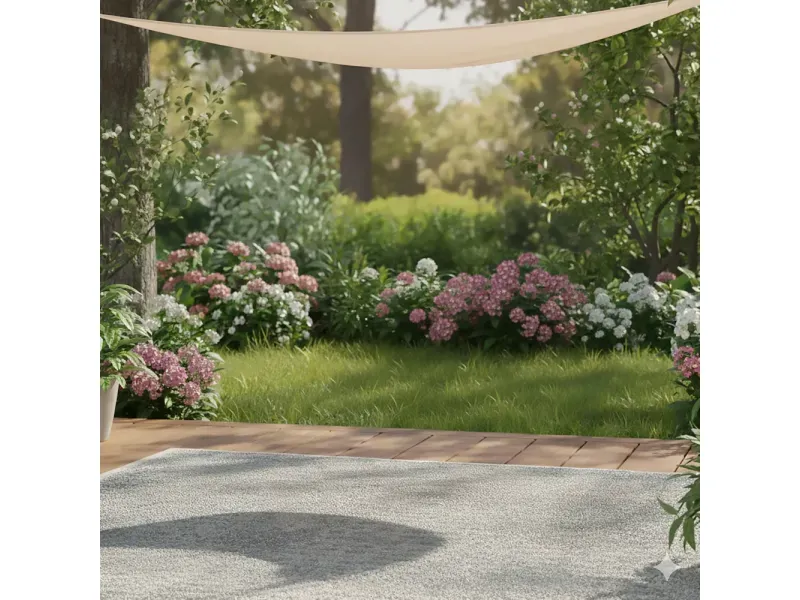 GTIN-7508108890026-05