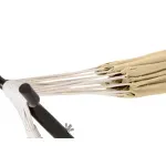 GTIN-6920549100327-02