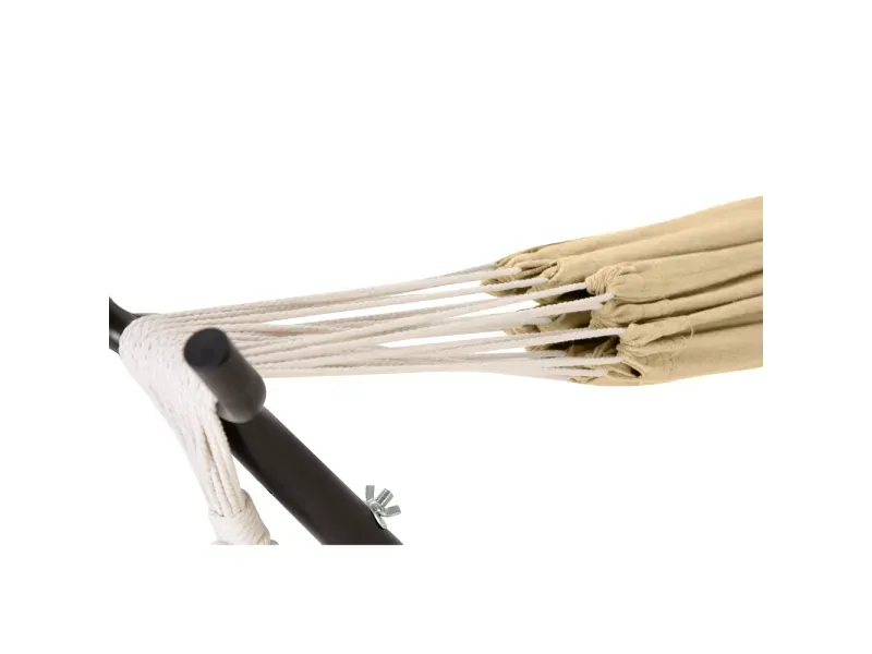 GTIN-6920549100327-02