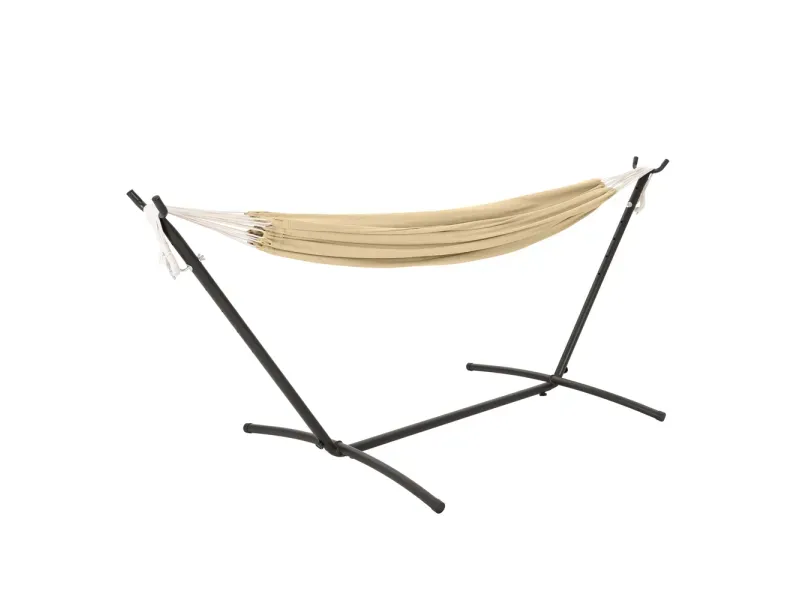 GTIN-6920549100327-03