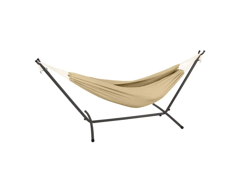 GTIN-6920549100327-04