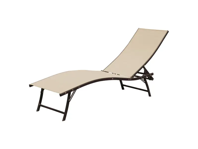 GTIN-6970727284646-01