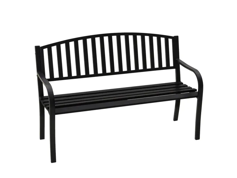 GTIN-6920549100358-02