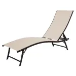 GTIN-6970727284646-02