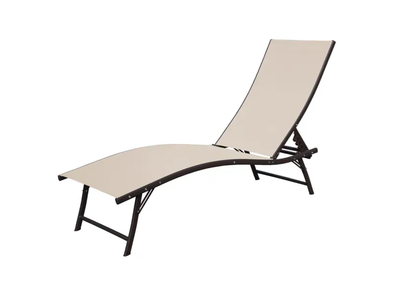 GTIN-6970727284646-02