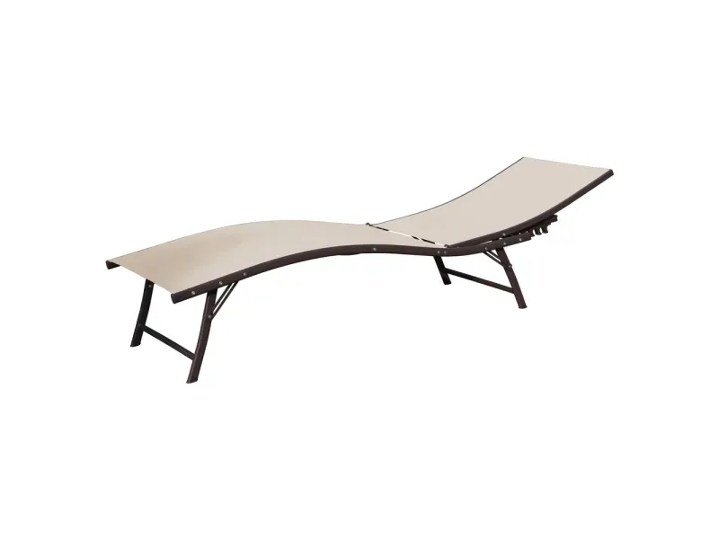 GTIN-6970727284646-03