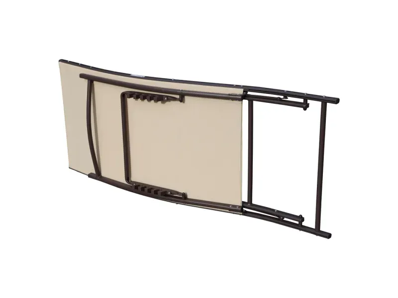 GTIN-6970727284646-05