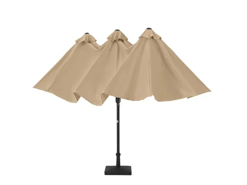 GTIN-6920549100860-03